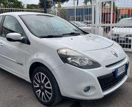 Renault Clio 1.5 dCi 90CV 5 porte Live! IMPECCABIL