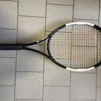 racchetta wilson junior RR