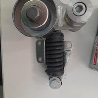 TENDICINGHIA ALFA ROMEO 156