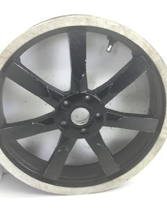 PEUGEOT GEOPOLIS RS 300 CERCHIO RUOTA POSTERIORE 1