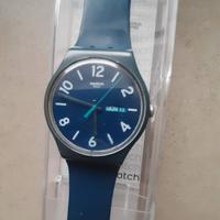 orologio Swatch