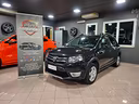 dacia-sandero-stepway-0-9-tce-benzina