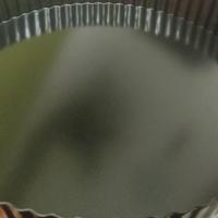 Stampo per crostate Fondo Removibile 28 cm