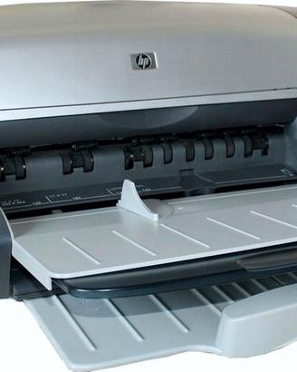 Stampante HP 1280 colore A3