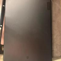 Tablet Lenovo TB-X306X
