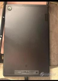 Tablet Lenovo TB-X306X
