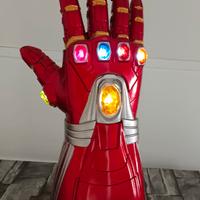 Guanto Di Iron Man