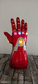 Guanto Di Iron Man