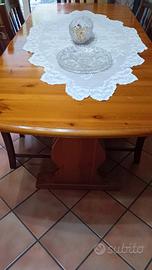 tavolo