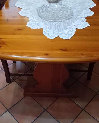 tavolo