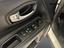 Immagine 17