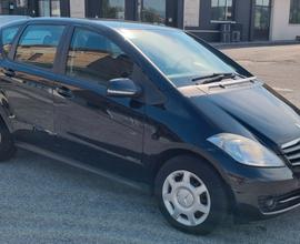 Mercedes-benz A 180 A 180 CDI Executive