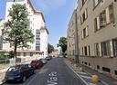 appartamento-di-56-m²-con-2-locali-a-mantova