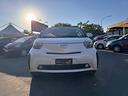 toyota-iq-1-0-sol