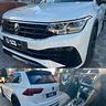 vw-tiguan-2-0-tdi-200cv-scr-dsg-4motion-r-line