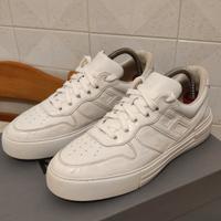 Sneakers originali Hogan H86N n.40