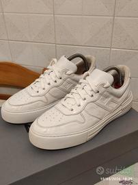 Sneakers originali Hogan H86N n.40