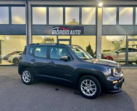 JEEP Renegade 1.0 T3 Longitude