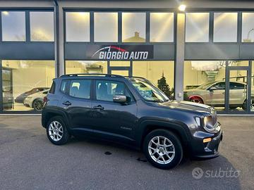 JEEP Renegade 1.0 T3 Longitude