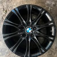 Cerchi BMW 