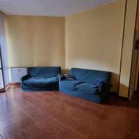 Appartamento trilocale