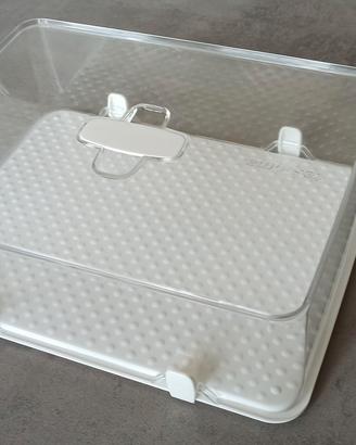 Scatola Porta Formaggi TESCOMA