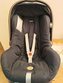 ovetto Inglesina 0-13kg