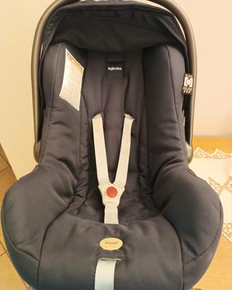ovetto Inglesina 0-13kg
