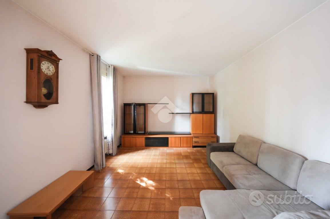 Appartamento – MB - Vista 2