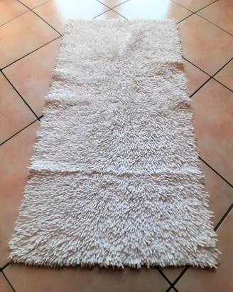 Vari tappeti da bagno lavabili, in diverse misure