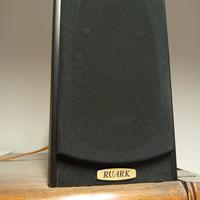 ruark epilogue diffusori