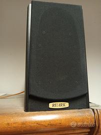 ruark epilogue diffusori