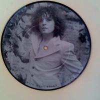 dischi in vinile