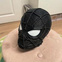 Busto Spider-Man (Uomo Ragno) - Decorazione Marvel