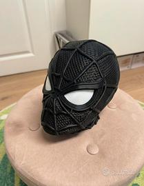 Busto Spider-Man (Uomo Ragno) - Decorazione Marvel