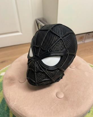 Busto Spider-Man (Uomo Ragno) - Decorazione Marvel