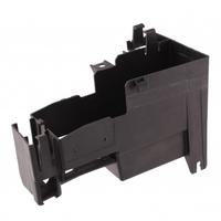 Supporto batteria per Peugeot Speedfight Metalx Tr