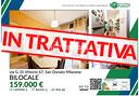 bilocale-via-g-di-vittorio-67-san-donato-milan