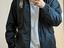 Immagine 6