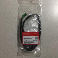 Sensore cavalletto laterale Transalp XLV650