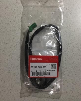 Sensore cavalletto laterale Transalp XLV650