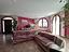 Immagine 11