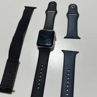 Apple watch serie 2