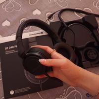 Cuffie professionali Beyedynamic DT240 PRO