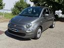 fiat-500-1-0-hybrid-lounge