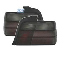 FANALI BMW E36 BERLINA 91-99 LOOK M3 FUME