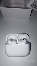 Airpods pro 3