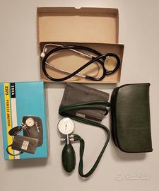 misuratore di pressione ERKA PERFECT-ANEROID 2373