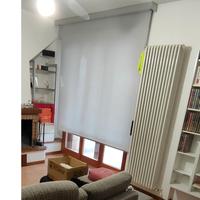 Tenda a rullo