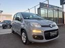 fiat-panda-1-2-easypower-gpl-di-serie-2020